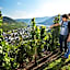 Hotel Weingut Dehren