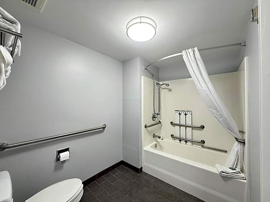 Best Western of Crestview