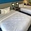 Comfort Suites Mobile-South Alabama University Area