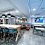 Hampton Inn Lincoln White Mountains