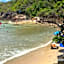 Pousada Vento Norte