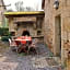 Hôtel Restaurant Le Mûrier de Viels - Grand Figeac