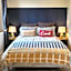 Vieille Fermette BnB chambre prive
