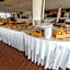 Hotel Marina 2