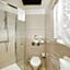 Carlton Hotel Buda Castle