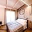 Vicolo Malavolta 7 Rooms and Suites