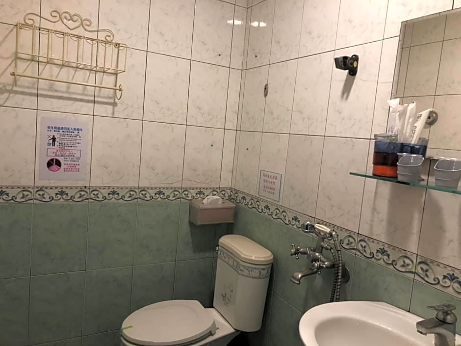 Renaissance Inn-Kenting Street