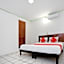 OYO Hotel Nachancan