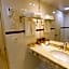 Hotel Premium Campinas