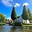 Herberg Welgelegen