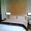C151 Smart Villas at Seminyak