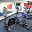 Days Inn & Suites by Wyndham Sam Houston Tollway