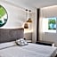 Mangia's Himera Resort