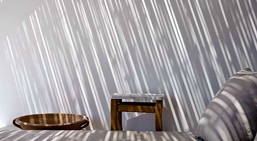 Boheme Mykonos Hotel - Adults Only