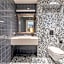 Eurostars Metropole