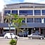 Nadi Downtown Hotel (CFC Certified)