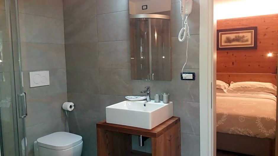 B&B Al Castel