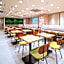Super Hotel Sendai Hirose Dori