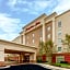 Hampton Inn By Hilton Owings Mills