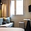 ibis Paris Italie Tolbiac 13eme