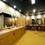 Candeo Hotels Chiba