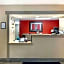 Extended Stay America Suites - Cleveland - Westlake