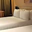 Novotel Mexico City Santa Fe