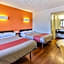 Motel 6 Surrey, Bc