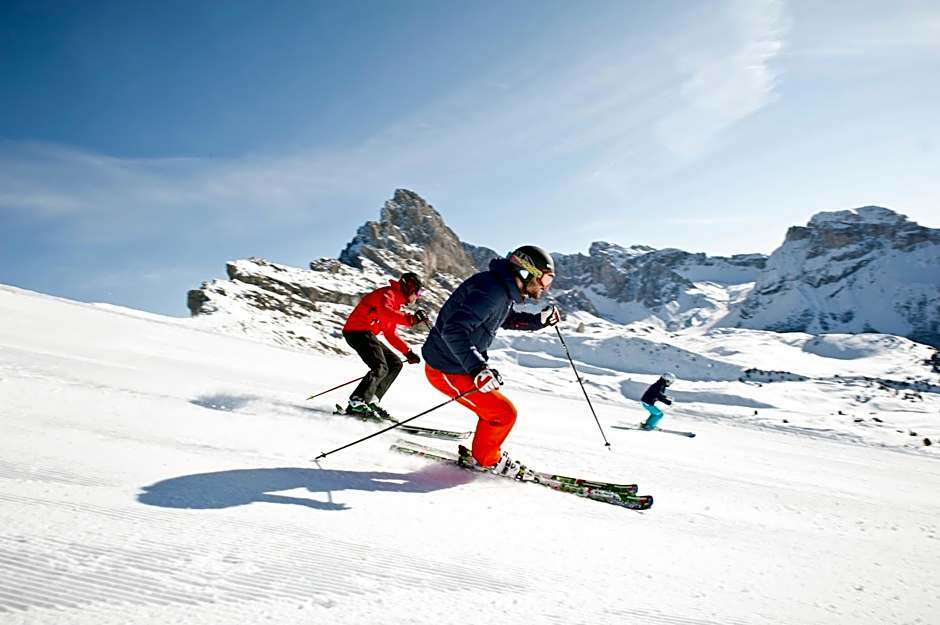 Residence Villa Stella