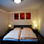 Hotel Am Sportpark