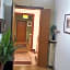 Prime Guest House