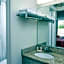 Days Inn by Wyndham Fort Myers