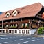 Hotel Restaurant Hirschen