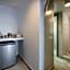 Seven Suites