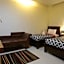 Rai House Sanur