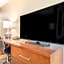 Comfort Suites Daytona Beach-Speedway