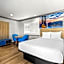 Days Inn by Wyndham San Francisco S/Oyster Point Airport