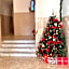 Home Jocy Spacious 3 Bed rooms Apartment with private Parking Ideal for Groups