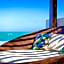 Pousada Villa Maraca