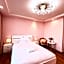 Motel Maroondah