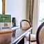 HOTIDAY Room Collection - Olbia Porto