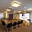 DoubleTree by Hilton Vienna Schonbrunn