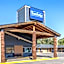 Travelodge by Wyndham Livingston Yellowstone