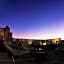 Hotel Indigo El Paso Downtown By IHG