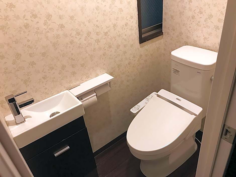 HOTEL OWL