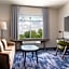 Fairfield Inn & Suites by Marriott Cleveland Tiedeman Road