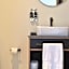 Tanat Art Boutique Hotel