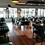 Suksomboon Hotel