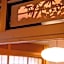 BEYOND HOTEL Takayama 4th