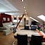 Apartmenthaus Wertheim
